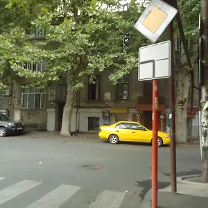 R&t Гостевой дом