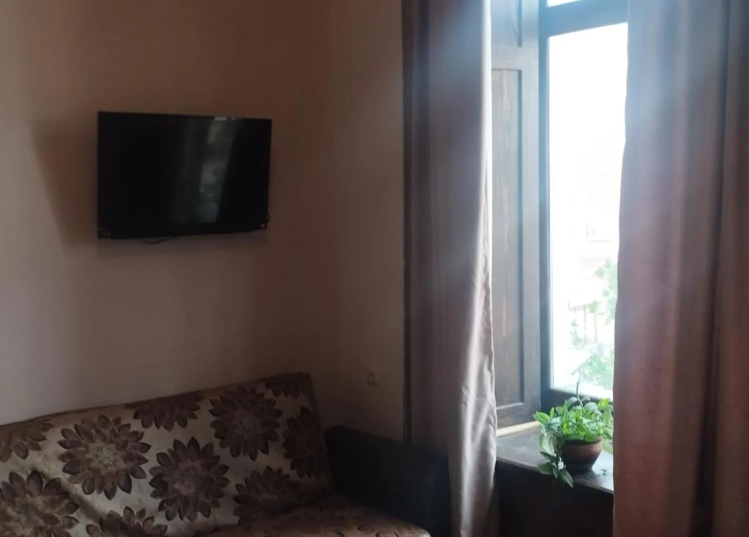 Anastasia Studio Tbilisi